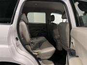 Citroen C-Crosser Чебоксары  - изображение 52