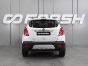 Opel Mokka I Воронеж  - изображение 23