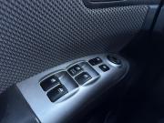 Kia Sportage II Рестайлинг Оренбург  - изображение 33