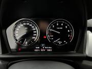 BMW 2 серии Active Tourer F45 Рестайлинг Казань  - изображение 30