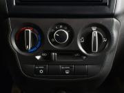 Lada (ВАЗ) Granta I Рестайлинг Кемерово  - изображение 39