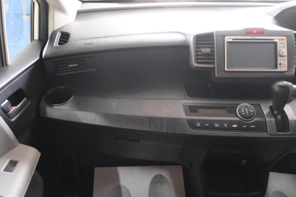 Honda Freed I Омск  - изображение 16