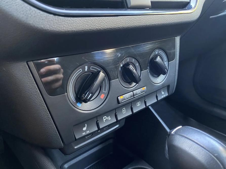 Volkswagen Polo VI Екатеринбург  - изображение 32