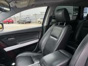 Mazda CX-9 I Краснодар  - изображение 43