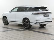 Jaecoo J8 Иваново  - изображение 23