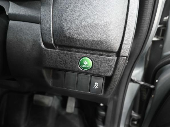 Honda Fit III с пробегом 2013 года, цена 1 249 900 рублей, 148349 км, хэтчбек, Автокод Объявления