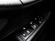 Lada (ВАЗ) Vesta I Минеральные Воды  - изображение 34