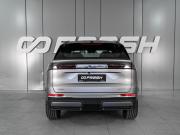 Geely Galaxy M7 Ростов-на-Дону  - изображение 24