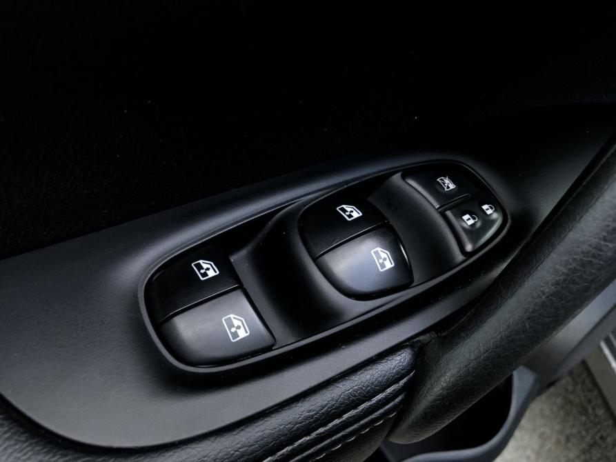 Nissan Qashqai II Брянск  - изображение 13