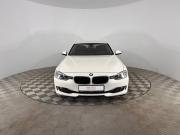 BMW 3 серии VI (F3x) Ногинск  - изображение 21