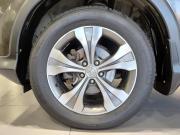 Honda CR-V IV Казань  - изображение 44