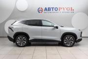 JETOUR DASHING I Подольск  - изображение 30