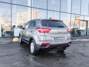Hyundai Creta I Ижевск  - изображение 32