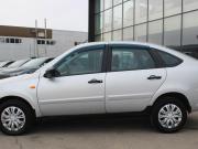 Lada (ВАЗ) Granta I Калуга  - изображение 18
