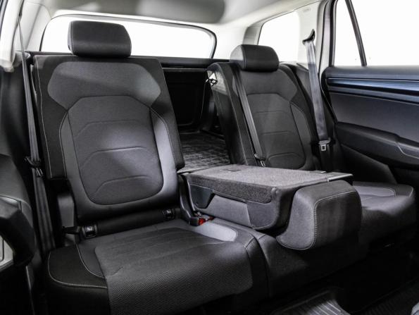 Skoda Kodiaq I с пробегом 2018 года, цена 2 149 000 рублей, 190405 км, внедорожник, Автокод Объявления