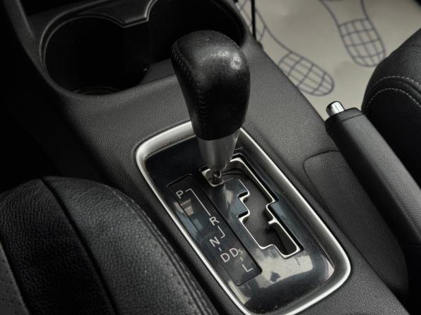 Mitsubishi Outlander III Рестайлинг 2 с пробегом 2015 года, цена 1 890 000 рублей, 151170 км, внедорожник, Автокод Объявления