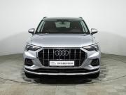 Audi Q3 II (F3) Санкт-Петербург  - изображение 25