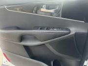 Kia Sorento III Prime Рестайлинг Астрахань  - изображение 43