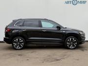 Skoda Karoq I Москва  - изображение 18