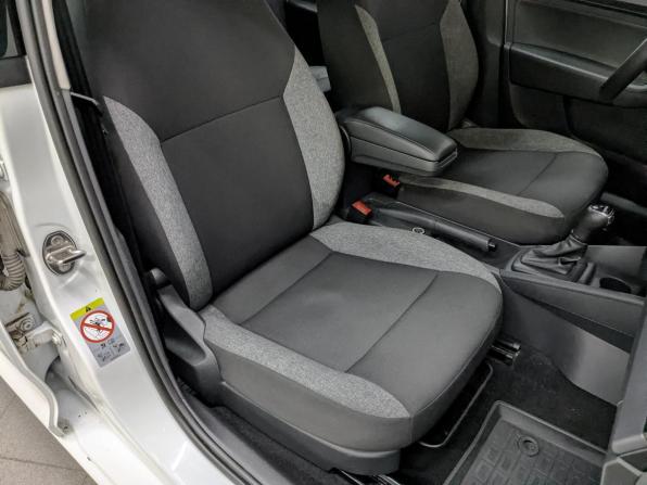 Skoda Rapid II с пробегом 2021 года, цена 1 070 000 рублей, 227328 км, лифтбек, Автокод Объявления