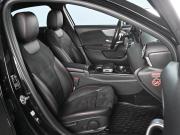 Mercedes-Benz A-Класс IV (W177) Ростов-на-Дону  - изображение 28