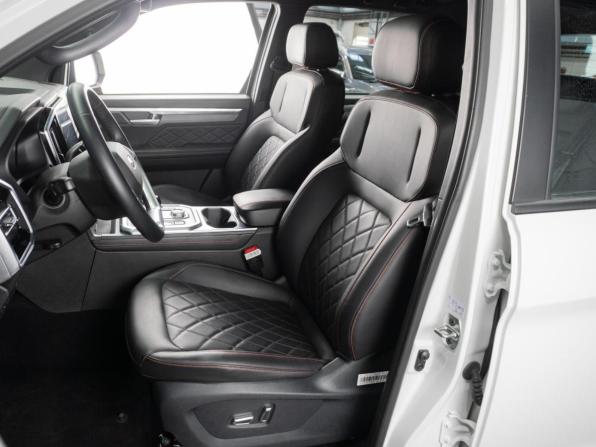 JAC T9 с пробегом 2024 года, цена 3 300 000 рублей, 5158 км, offers.body_type.unknown, Автокод Объявления