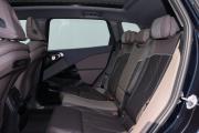 BMW X3 IV (G45/G48) Тюмень  - изображение 30