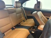 BMW 3 серии V (E90/E91/E92/E93) Ростов-на-Дону  - изображение 48