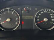 Hyundai Getz I Рестайлинг Оренбург  - изображение 33