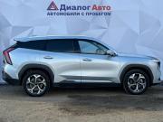 Geely Atlas II Набережные Челны  - изображение 33