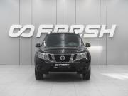 Nissan Terrano III (D10) Ростов-на-Дону  - изображение 21