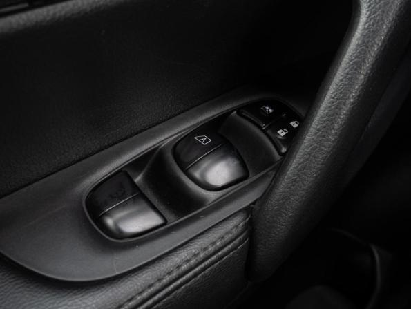 Nissan X-Trail III Рестайлинг с пробегом 2017 года, цена 1 640 000 рублей, 142761 км, внедорожник, Автокод Объявления