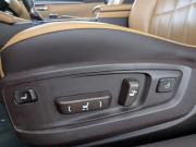 Lexus ES VI Рестайлинг Москва  - изображение 53