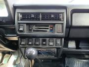 Lada (ВАЗ) 2121 (4x4) I Рестайлинг Чебоксары  - изображение 40