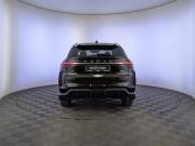 Haval F7 I Рестайлинг Москва  - изображение 36
