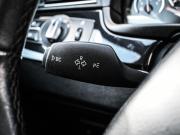 BMW 5 серии VI (F10/F11/F07) Новороссийск  - изображение 35