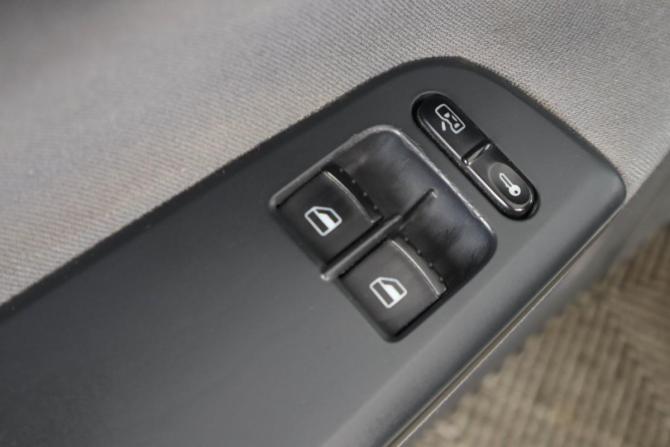 Skoda Octavia I (A4) Рестайлинг с пробегом 2009 года, цена 479 000 рублей, 216000 км, лифтбек, Автокод Объявления