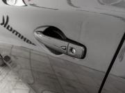Nissan Sentra VII (B17) Екатеринбург  - изображение 52