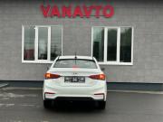 Hyundai Solaris II Альметьевск  - изображение 15