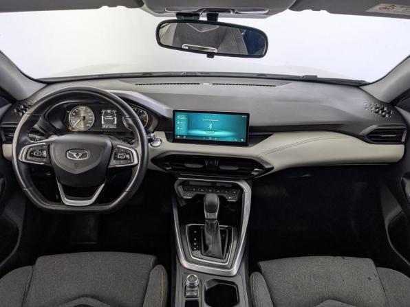 Kaiyi E5 с пробегом 2023 года, цена 665 000 рублей, 114304 км, седан, Автокод Объявления