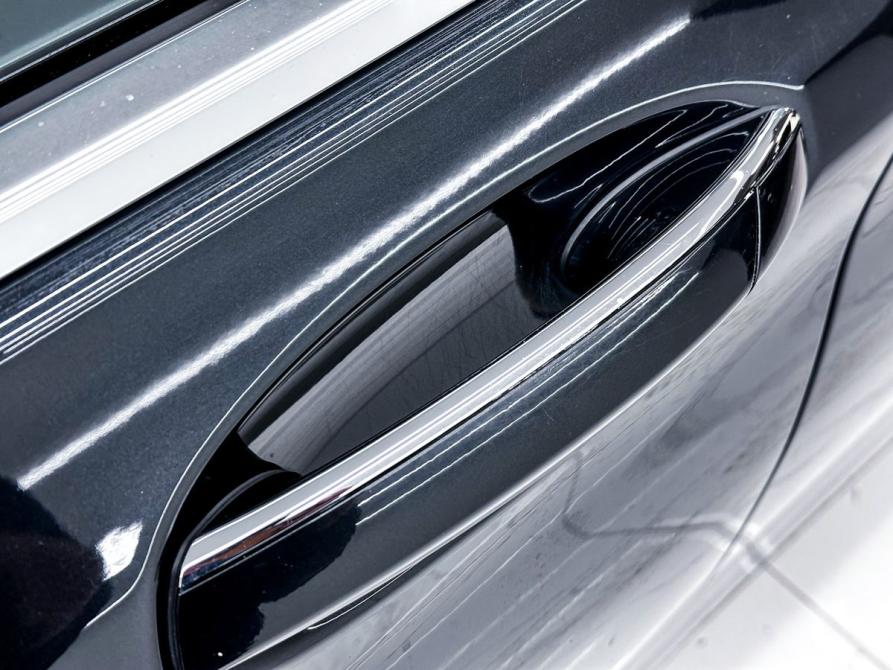 BMW 7 серии VI (G11/G12) Рестайлинг Уфа  - изображение 7