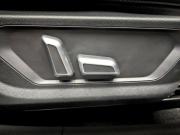 Haval Jolion I Москва  - изображение 53