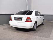 Toyota Corolla IX (E120 E130) Кемерово  - изображение 23