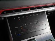 Chery Tiggo 4 Pro I Воронеж  - изображение 35