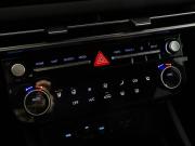 Hyundai Tucson IV Рестайлинг Химки  - изображение 30