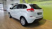 Lada (ВАЗ) XRAY I Чебоксары  - изображение 27