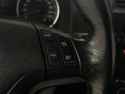 Honda CR-V III Рестайлинг Казань  - изображение 30