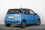 Toyota Passo III Томск  - изображение 24