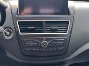 FAW Besturn X40 I Ногинск  - изображение 33