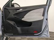 Kaiyi E5 Москва  - изображение 50